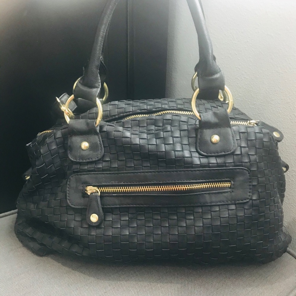 COPY - Steve Madden Handbag